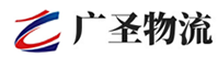 泉州到宁阳县物流公司